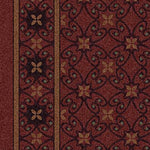 Load image into Gallery viewer, MANDARIN 2934 - RUNNER
