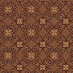Load image into Gallery viewer, WHIRLYGIG 2940 - FIELD 1
