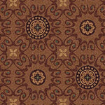 Load image into Gallery viewer, CAPRICCIO 2941 - FIELD 2
