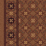 Load image into Gallery viewer, MANDARIN 2942 - RUNNER

