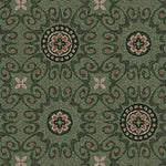 Load image into Gallery viewer, VICTORIA 2957 - FIELD 2
