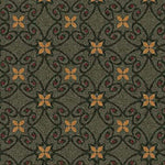 Load image into Gallery viewer, ANACAPRI 2964 - FIELD 1
