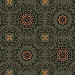Load image into Gallery viewer, ANACAPRI 2965 - FIELD 2
