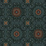 Load image into Gallery viewer, OAKLEAF CREST 2973 - FIELD 2
