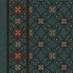 Load image into Gallery viewer, OAKLEAF CREST 2974 - RUNNER
