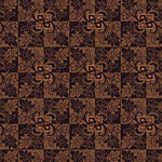Load image into Gallery viewer, CHIVALRY 2980 - FIELD 1
