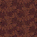 Load image into Gallery viewer, IRONWORKS 2981 - FIELD 2
