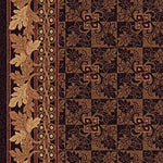 Load image into Gallery viewer, CAPRICCIO 2982 - RUNNER
