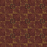 Load image into Gallery viewer, VICTORIA 2988 - FIELD 1
