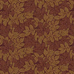 Load image into Gallery viewer, ANACAPRI 2989 - FIELD 2
