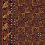 Load image into Gallery viewer, VICTORIA 2990 - RUNNER
