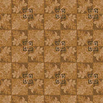 Load image into Gallery viewer, ROSE MODERNE 2996 - FIELD 1
