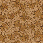 Load image into Gallery viewer, WHIRLYGIG 2997 - FIELD 2
