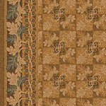 Load image into Gallery viewer, WHIRLYGIG 2998 - RUNNER
