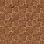 Load image into Gallery viewer, OAKLEAF CREST 3004 - FIELD 1
