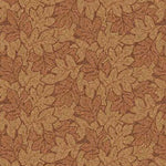 Load image into Gallery viewer, ROSE MODERNE 3005 - FIELD 2
