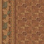 Load image into Gallery viewer, NANTUCKET 3006 - RUNNER
