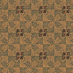 Load image into Gallery viewer, NANTUCKET 3012 - FIELD 1
