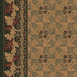 Load image into Gallery viewer, CHIVALRY 3014 - RUNNER
