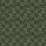 Load image into Gallery viewer, BEAUX ARTS 3020 - FIELD 1
