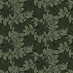 Load image into Gallery viewer, ANACAPRI 3021 - FIELD 2

