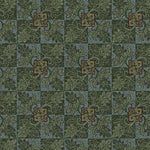 Load image into Gallery viewer, WHIRLYGIG 3028 - FIELD 1
