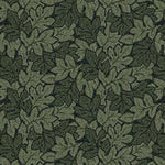 Load image into Gallery viewer, CAPRICCIO 3029 - FIELD 2
