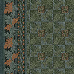 Load image into Gallery viewer, NANTUCKET 3030 - RUNNER
