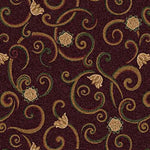Load image into Gallery viewer, WHIRLYGIG 3036 - FIELD 1
