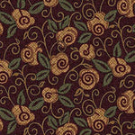 Load image into Gallery viewer, ROSE MODERNE 3037 - FIELD 2
