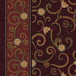 Load image into Gallery viewer, MANDARIN 3038 - RUNNER
