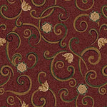 Load image into Gallery viewer, CAPRICCIO 3044 - FIELD 1
