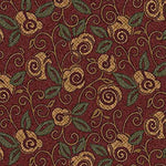 Load image into Gallery viewer, MANDARIN 3045 - FIELD 2

