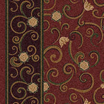 Load image into Gallery viewer, ANACAPRI 3046 - RUNNER
