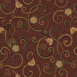 Load image into Gallery viewer, VICTORIA 3052 - FIELD 1
