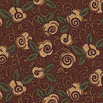 Load image into Gallery viewer, CAPRICCIO 3053 - FIELD 2
