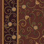 Load image into Gallery viewer, ANACAPRI 3054 - RUNNER
