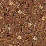 Load image into Gallery viewer, ROSE MODERNE room scene
