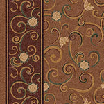 Load image into Gallery viewer, ANACAPRI 3062 - RUNNER
