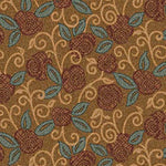 Load image into Gallery viewer, IRONWORKS 3069 - FIELD 2
