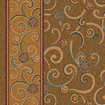 Load image into Gallery viewer, BEAUX ARTS 3070 - RUNNER
