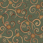 Load image into Gallery viewer, ANACAPRI 3076 - FIELD 1
