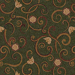 Load image into Gallery viewer, CAPRICCIO 3084 - FIELD 1
