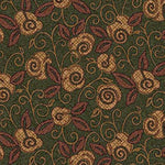 Load image into Gallery viewer, ROSE MODERNE 3085 - FIELD 2

