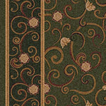 Load image into Gallery viewer, WHIRLYGIG 3086 - RUNNER
