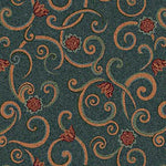Load image into Gallery viewer, CAPRICCIO 3092 - FIELD 1
