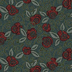Load image into Gallery viewer, CAPRICCIO 3093 - FIELD 2
