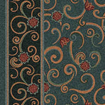 Load image into Gallery viewer, WHIRLYGIG 3094 - RUNNER
