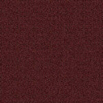 Load image into Gallery viewer, IMARI 3101 - FIELD 2
