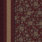Load image into Gallery viewer, VICTORIA 3102 - RUNNER
